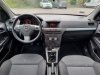 Slika 13 - Opel Astra H 1.6b Twinport Novo  - MojAuto