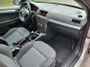 Slika 16 - Opel Astra H 1.6b Twinport Novo  - MojAuto