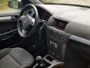 Slika 17 - Opel Astra H 1.6b Twinport Novo  - MojAuto