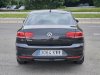 Slika 6 - VW Passat B8 2.0 TDI/NAV/LED/DSG  - MojAuto