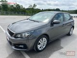 polovni Automobil Peugeot 308 1.5 HDI KREDITI NA LICU MESTA 