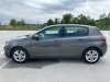 Slika 4 - Peugeot 308 1.5 HDI KREDITI NA LICU MESTA  - MojAuto