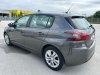 Slika 7 - Peugeot 308 1.5 HDI KREDITI NA LICU MESTA  - MojAuto