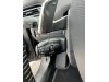 Slika 15 - Peugeot 308 1.5 HDI KREDITI NA LICU MESTA  - MojAuto