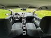 Slika 9 - Ford Fiesta 1.4 TITANIUM  - MojAuto