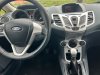 Slika 10 - Ford Fiesta 1.4 TITANIUM  - MojAuto