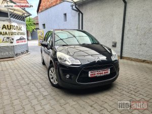 polovni Automobil Citroen C3 1.1 