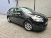 Slika 3 - Citroen C3 1.1  - MojAuto