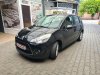 Slika 4 - Citroen C3 1.1  - MojAuto