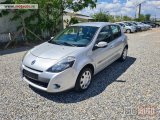 polovni Automobil Renault Clio 1.2 