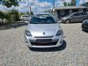 Slika 3 - Renault Clio 1.2  - MojAuto