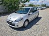 Slika 1 - Renault Clio 1.2  - MojAuto