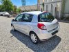 Slika 5 - Renault Clio 1.2  - MojAuto