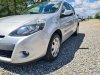 Slika 8 - Renault Clio 1.2  - MojAuto