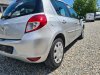 Slika 10 - Renault Clio 1.2  - MojAuto