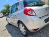 Slika 11 - Renault Clio 1.2  - MojAuto