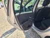 Slika 15 - Renault Clio 1.2  - MojAuto