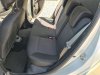 Slika 17 - Renault Clio 1.2  - MojAuto