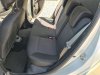 Slika 17 - Renault Clio 1.2  - MojAuto