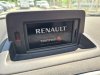 Slika 27 - Renault Clio 1.2  - MojAuto