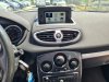 Slika 31 - Renault Clio 1.2  - MojAuto
