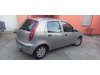 Slika 3 - Fiat Punto 1,2gas  - MojAuto