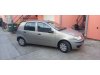 Slika 4 - Fiat Punto 1,2gas  - MojAuto