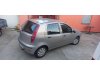 Slika 11 - Fiat Punto 1,2gas  - MojAuto