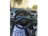 Slika 14 - Renault Clio 1.2 Benzin 5 vrata  - MojAuto