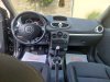 Slika 16 - Renault Clio 1.2 Benzin 5 vrata  - MojAuto
