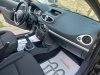 Slika 17 - Renault Clio 1.2 Benzin 5 vrata  - MojAuto