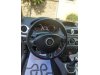Slika 26 - Renault Clio 1.2 Benzin 5 vrata  - MojAuto