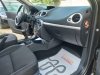 Slika 28 - Renault Clio 1.2 Benzin 5 vrata  - MojAuto
