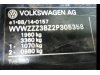 Slika 7 - VW Passat TDI  - MojAuto