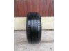 Slika 1 -  2634. Guma DUNLOP 15-ica, LETNJA 195/55, Šara 7.1 mm, DOT 4319 - MojAuto