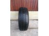 Slika 1 -  2637. Guma PIRELLI 15-ica, ZIMSKA 195/65, Šara 6.5 mm - MojAuto