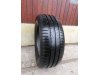 Slika 2 -  2634. Guma DUNLOP 15-ica, LETNJA 195/55, Šara 7.1 mm, DOT 4319 - MojAuto