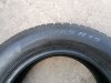 Slika 5 -  2637. Guma PIRELLI 15-ica, ZIMSKA 195/65, Šara 6.5 mm - MojAuto