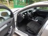 Slika 12 - Audi A4 TDI  - MojAuto