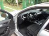Slika 14 - Audi A4 TDI  - MojAuto