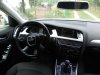 Slika 23 - Audi A4 TDI  - MojAuto