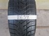 Slika 7 -  2637. Guma PIRELLI 15-ica, ZIMSKA 195/65, Šara 6.5 mm - MojAuto