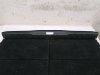 Slika 4 -  113. Tepih gepeka za Citroen C4 Grand Picasso 2006-2013.g. - MojAuto