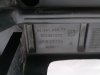 Slika 11 -  113. Tepih gepeka za Citroen C4 Grand Picasso 2006-2013.g. - MojAuto