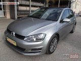 polovni Automobil VW Golf 7 2.0 TDI 4x4 110 KW DIGI NOV 