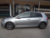 Slika 2 - VW Golf 7 2.0 TDI 4x4 110 KW DIGI NOV  - MojAuto