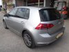 Slika 3 - VW Golf 7 2.0 TDI 4x4 110 KW DIGI NOV  - MojAuto