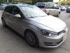 Slika 7 - VW Golf 7 2.0 TDI 4x4 110 KW DIGI NOV  - MojAuto