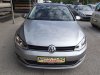 Slika 8 - VW Golf 7 2.0 TDI 4x4 110 KW DIGI NOV  - MojAuto