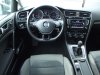 Slika 9 - VW Golf 7 2.0 TDI 4x4 110 KW DIGI NOV  - MojAuto